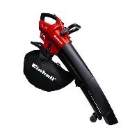 aspirateur-souffleur