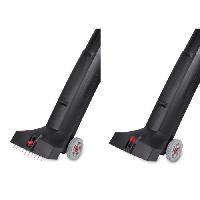 aspirateur-souffleur