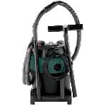 Aspirateur Industriel Aspirateur tous usages - METABO - ASA 25 L PC