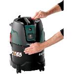 Aspirateur Industriel Aspirateur tous usages - METABO - ASA 25 L PC