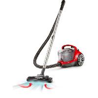 aspirateur-traineau aspirateur-traineau