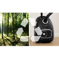 aspirateur-traineau aspirateur-traineau