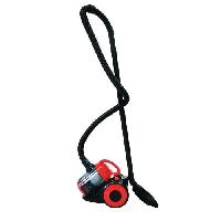 aspirateur-traineau aspirateur-traineau