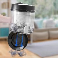 aspiration-pulverisation aspiration-pulverisation