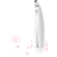 aspiration-pulverisation