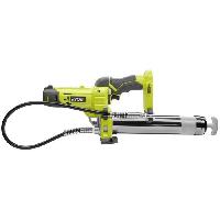 assainissement-bac-a-graisse-filtre-pre-filtre-