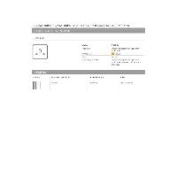 assainissement-geotextile-etancheite-des-fondations- assainissement-geotextile-etancheite-des-fondations-