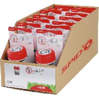 assainissement-tuyau-drain-raccord-