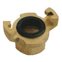 assainissement-tuyau-drain-raccord- assainissement-tuyau-drain-raccord-