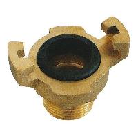 assainissement-tuyau-drain-raccord-