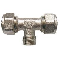 assainissement-tuyau-drain-raccord- assainissement-tuyau-drain-raccord-