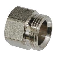 assainissement-tuyau-drain-raccord-
