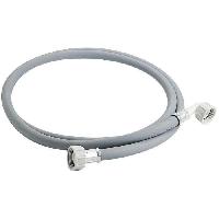 assainissement-tuyau-drain-raccord- assainissement-tuyau-drain-raccord-