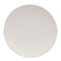 assiette