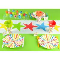 assiette-jetable assiette-jetable