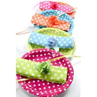 assiette-jetable