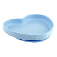 assiette-plateau-repas