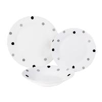 assiette-sous-assiette-service-complet