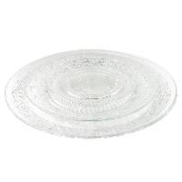 assiette-sous-assiette-service-complet