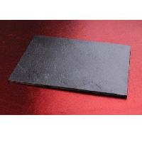 assiette-sous-assiette-service-complet