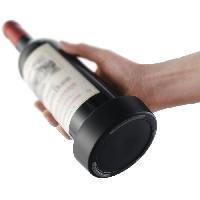 assiette-sous-assiette-service-complet assiette-sous-assiette-service-complet