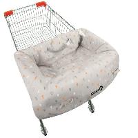 assise-poussette