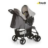 assise-poussette assise-poussette