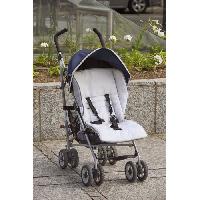 assise-poussette assise-poussette