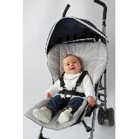 assise-poussette assise-poussette