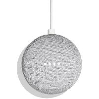 assistant-vocal assistant-vocal