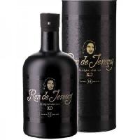 assortiment-alcool assortiment-alcool