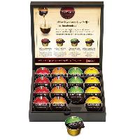 assortiment-alcool assortiment-alcool