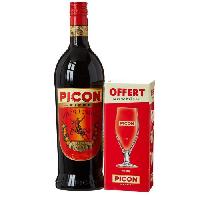 assortiment-alcool assortiment-alcool