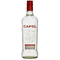 assortiment-alcool assortiment-alcool