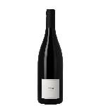 Vin Rouge Asteries Syrah 2016 Vin de France - Vin rouge