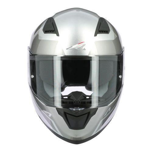 Casque Moto Scooter Astone casque inte L 59-60cm - L 59-60cm