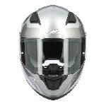 Casque Moto Scooter Astone casque inte S 55-56cm - S 55-56cm