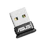 Adaptateur Bluetooth ASUS Adaptateur reseau USB-BT400 - USB 2.0 - Bluetooth 4.0