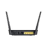 Modem - Routeur Asus Routeur Wi-Fi RT-AC51U