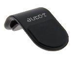 Fixation - Support Telephone AT support magnetique aerateur - Auto-t