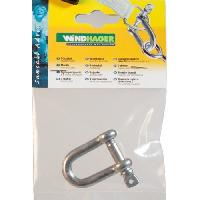 attache-murale-pour-voile-d-ombrage-amarrage-pour-voile-d-ombrage-fixation-murale-pour-voile-d-ombrage attache-murale-pour-voile-d-ombrage-amarrage-pour-voile-d-ombrage-fixation-murale-pour-voile-d-ombrage