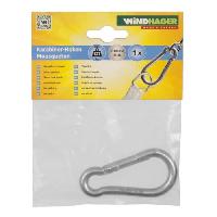 attache-murale-pour-voile-d-ombrage-amarrage-pour-voile-d-ombrage-fixation-murale-pour-voile-d-ombrage