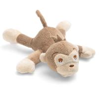 attache-sucette-boite-a-sucette