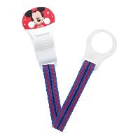 attache-sucette-boite-a-sucette attache-sucette-boite-a-sucette