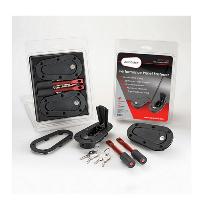 attaches-capots attaches-capots