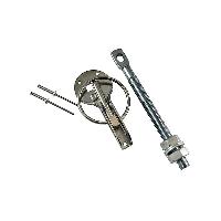 attaches-capots attaches-capots