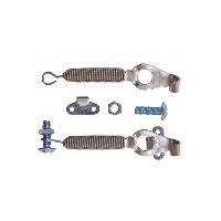 attaches-capots attaches-capots