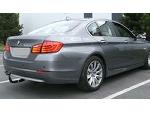 ATTELAGE BMW SERIE5 F10 F11 042010> GT >122009