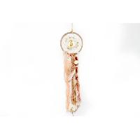 attrape-reves attrape-reves