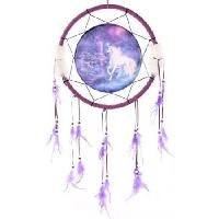 attrape-reves attrape-reves